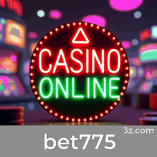 bet775 game mais image