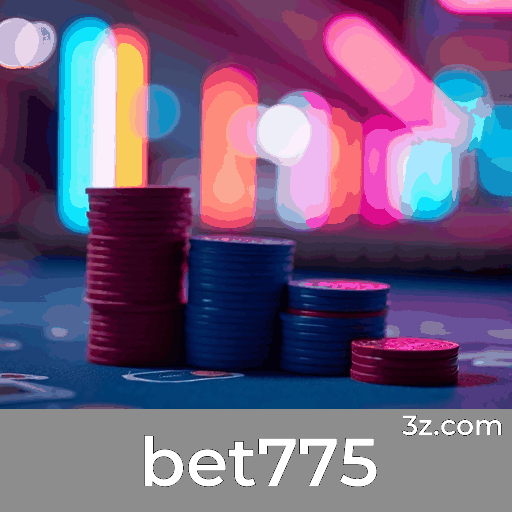 bet775 game mais image