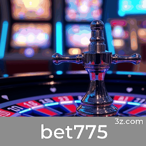 bet775 