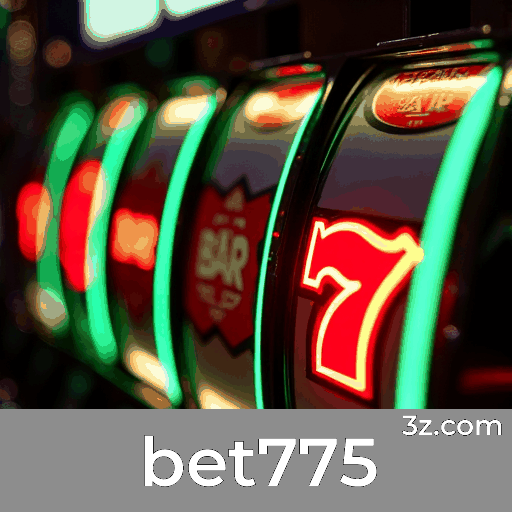 bet775 ssl image