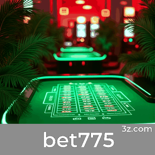 bet775 ssl image