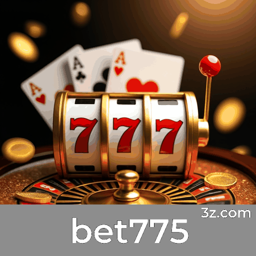 bet775 ssl image