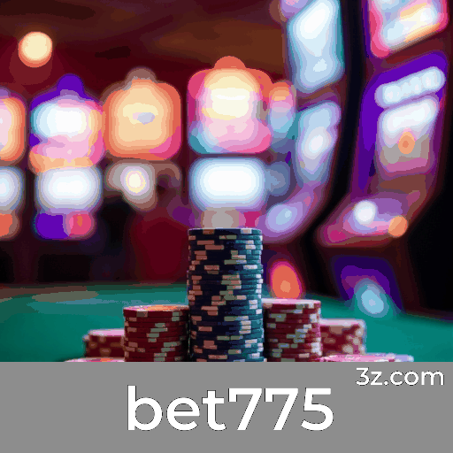 bet775