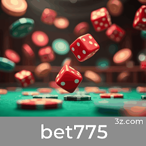 bet775 ssl image