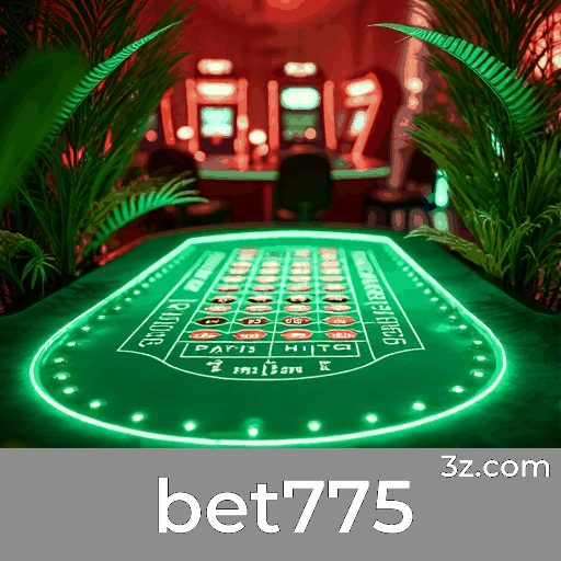 bet775