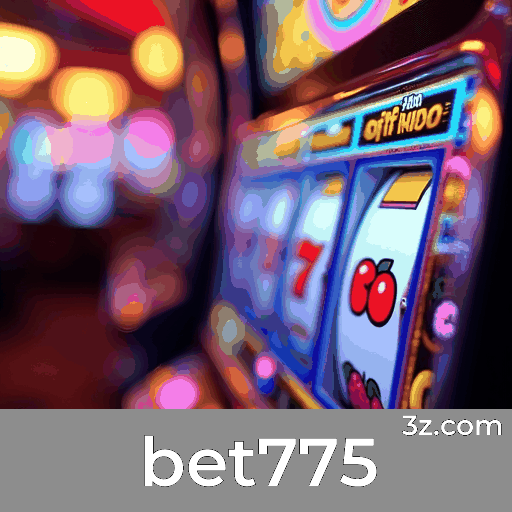 bet775 