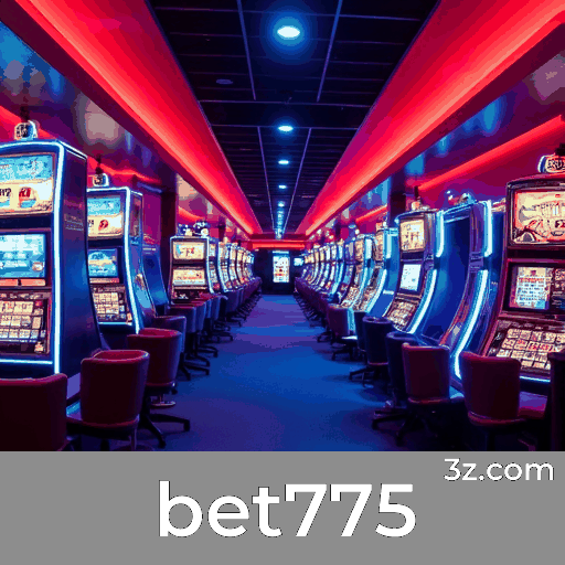 bet775