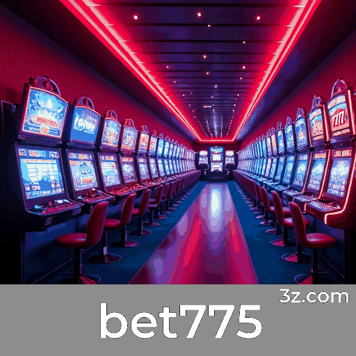 bet775