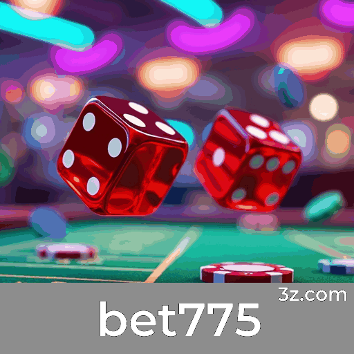 bet775
