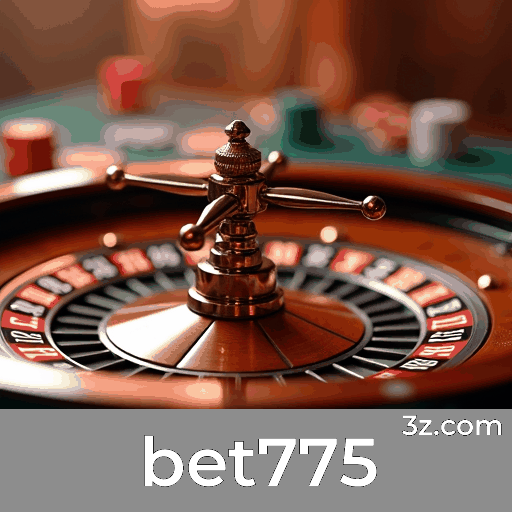bet775 