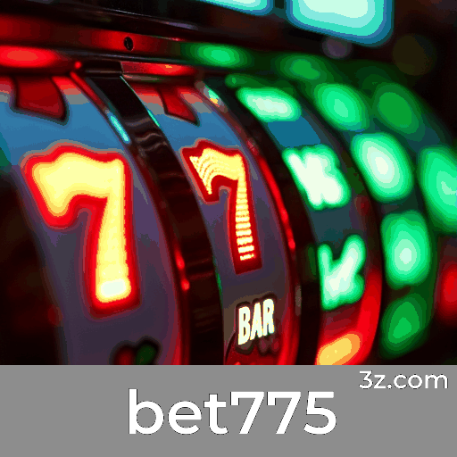 bet775