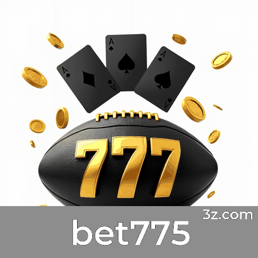 bet775