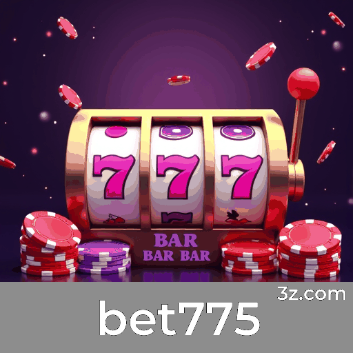 bet775 ssl image