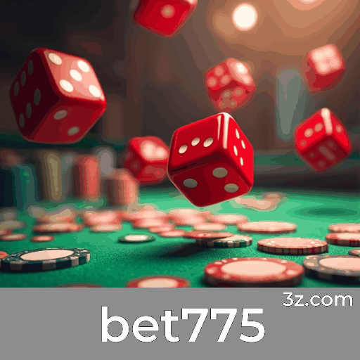 bet775 game mais image
