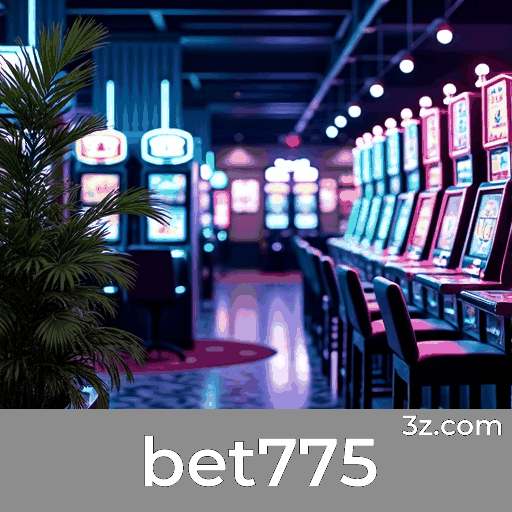 bet775
