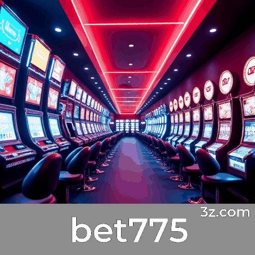 bet775
