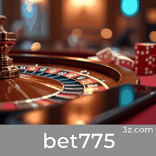 bet775 ssl image