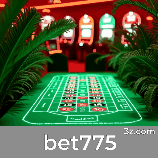 bet775 