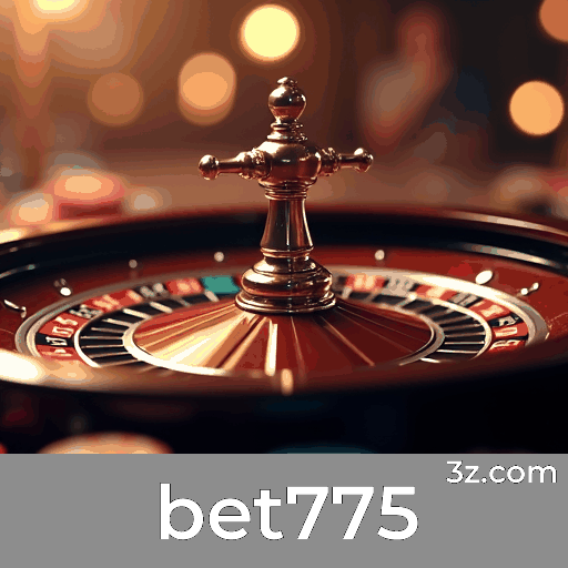 bet775