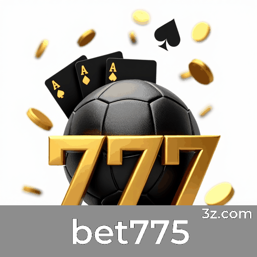 bet775