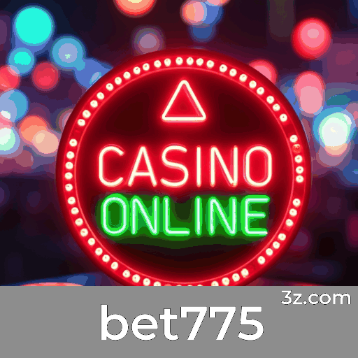 bet775 ssl image