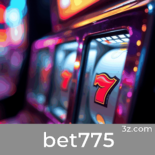 bet775 ssl image