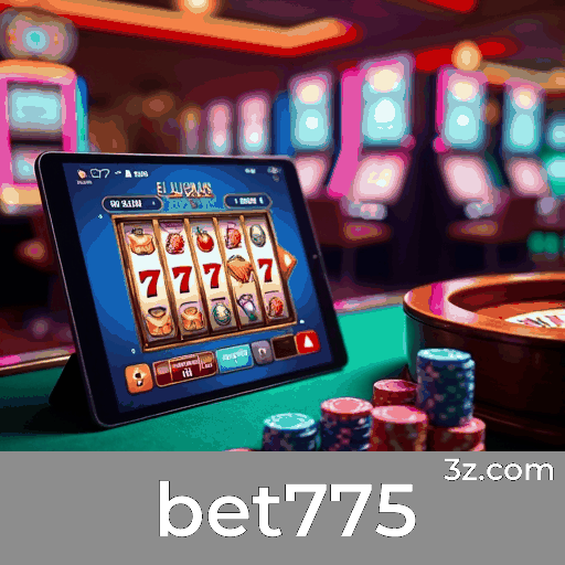 bet775