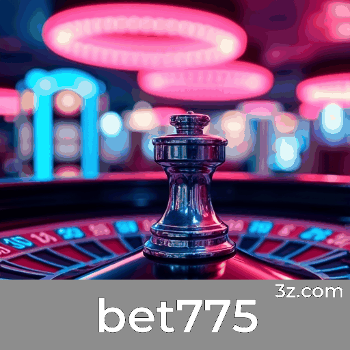 bet775