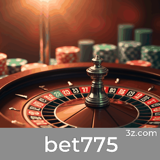 bet775 