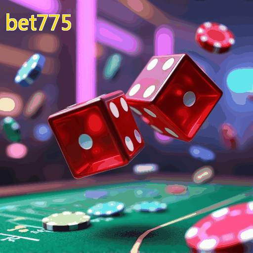 Baixar App Cassino bet775